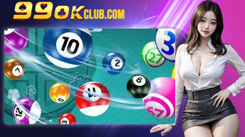 Trả thưởng siêu tốc, minh bạch Trả thưởng siêu tốc, minh bạch